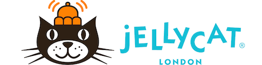 Jelly Cat Range