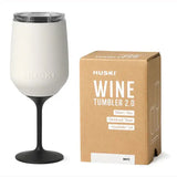 Huski Stemmed Wine Tumbler