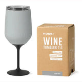 Huski Stemmed Wine Tumbler