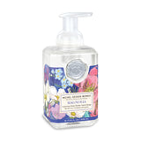 Convino Foaming Hand Soap