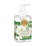 Convino Foaming Hand Soap