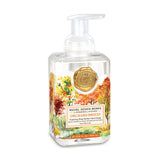 Convino Foaming Hand Soap