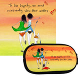 Imagine Ellie Sunglass Cases