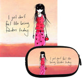 Imagine Ellie Sunglass Cases