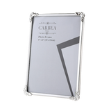 Silver Picture Frame Elegant Range