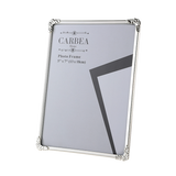Silver Picture Frame Elegant Range
