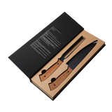 Knife & Fork Carvery Boxed Set