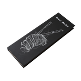 Knife & Fork Carvery Boxed Set