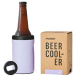 Huski Beer Cooler