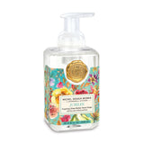 Convino Foaming Hand Soap