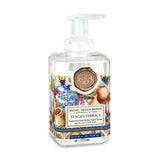 Convino Foaming Hand Soap