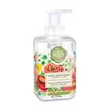 Convino Foaming Hand Soap
