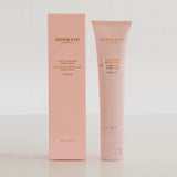 George & Edi Lightly Perfumed Hand Cream