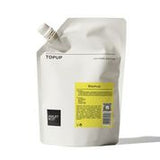 Ashley & Co Topup Hand Wash