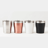 Huski Short Tumbler