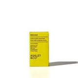 Ashley & Co Mini Bar