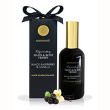 Surmanti Hand & Body Creme