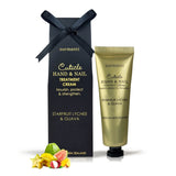 Surmanti Cuticle Hand & Nail Treatment