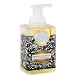 Convino Foaming Hand Soap