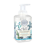 Convino Foaming Hand Soap