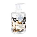 Convino Foaming Hand Soap