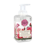 Convino Foaming Hand Soap
