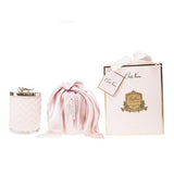 Cote Noire Herringbone Candle