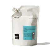 Ashley & Co Topup Hand Wash