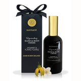 Surmanti Hand & Body Creme