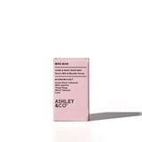 Ashley & Co Mini Bar