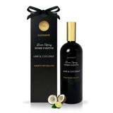 Surmanti Linen/Room Spray Home Parfum