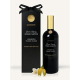 Surmanti Linen/Room Spray Home Parfum