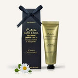 Surmanti Cuticle Hand & Nail Treatment