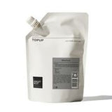 Ashley & Co Topup Hand Wash