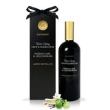 Surmanti Linen/Room Spray Home Parfum