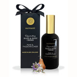 Surmanti Hand & Body Creme