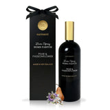 Surmanti Linen/Room Spray Home Parfum