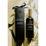 Surmanti Linen/Room Spray Home Parfum