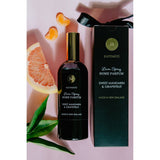 Surmanti Linen/Room Spray Home Parfum