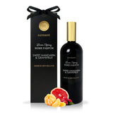 Surmanti Linen/Room Spray Home Parfum