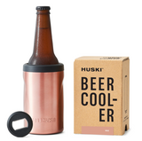 Huski Beer Cooler
