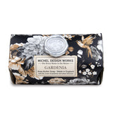 Convino Large Soap Bar