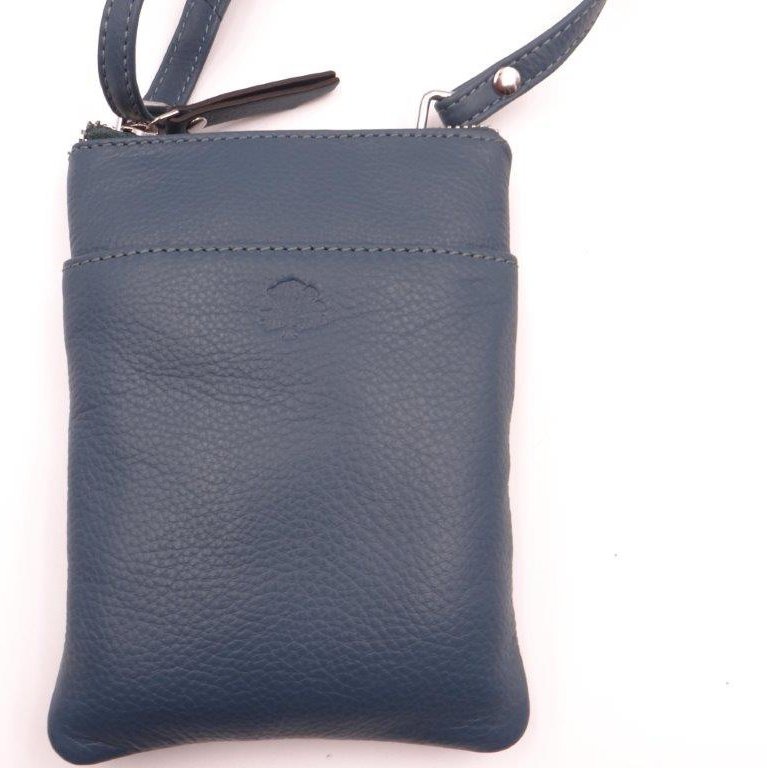 Small crossbody hot sale bag nz