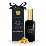 Surmanti Hand & Body Creme