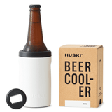 Huski Beer Cooler