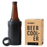Huski Beer Cooler
