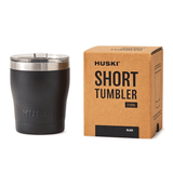 Huski Short Tumbler