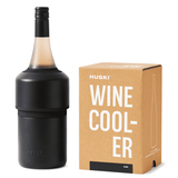 Huski Wine Cooler