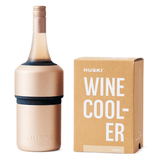 Huski Wine Cooler