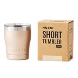 Huski Short Tumbler